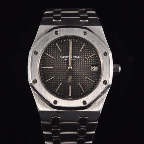 audemars piguet jumbo royal oak|audemars piguet royal oak price.